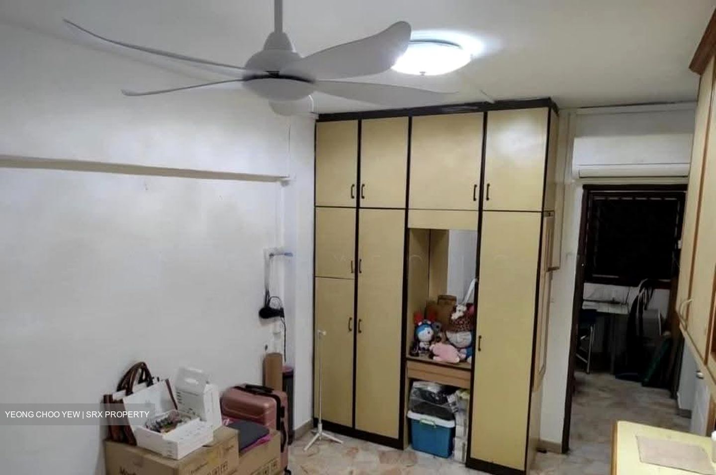 Blk 511 Jurong West Street 52 (Jurong West), HDB 4 Rooms #636024071
